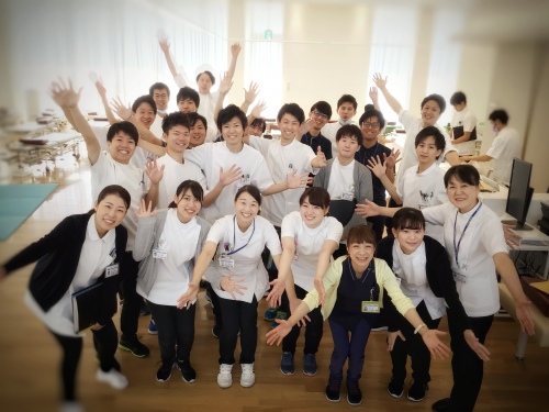 写真1
