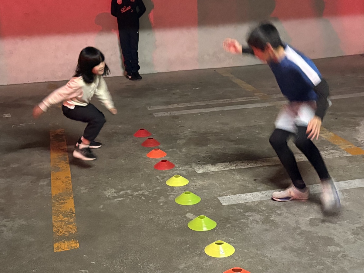 対外活動(イベント・教室開催、地域社会貢献活動 等)の写真・5