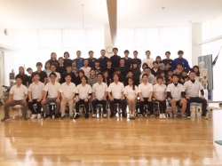 第5回豊橋リハビリテーションセラピスト研究会・3