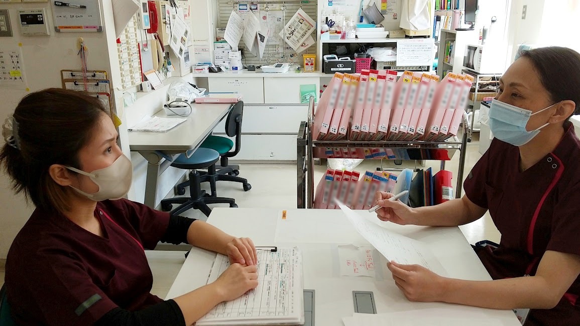 対外活動(イベント・教室開催、地域社会貢献活動 等)の写真・3