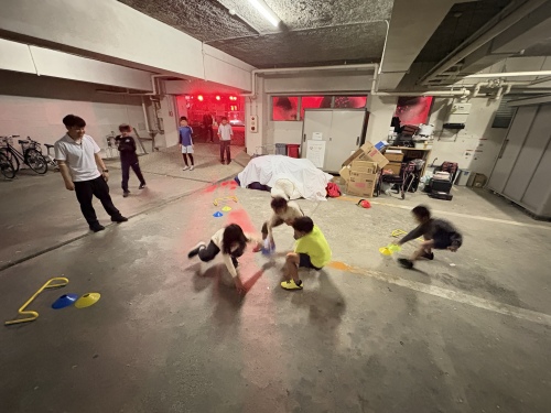 写真4