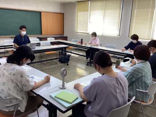 写真1