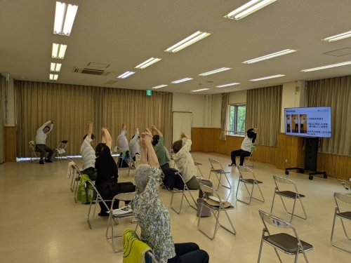 写真2
