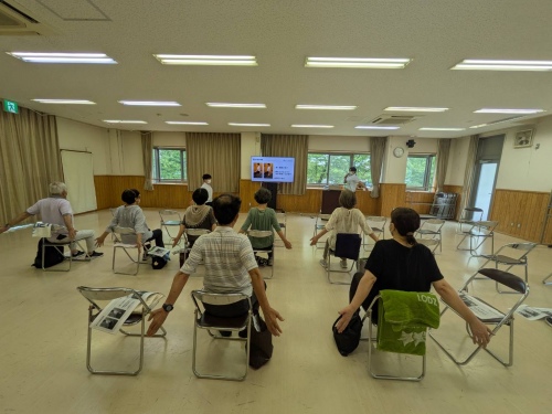 写真3