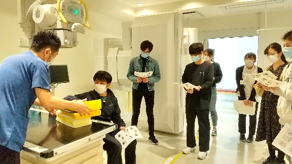 研修の様子・3